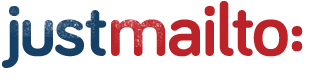 JustMailto